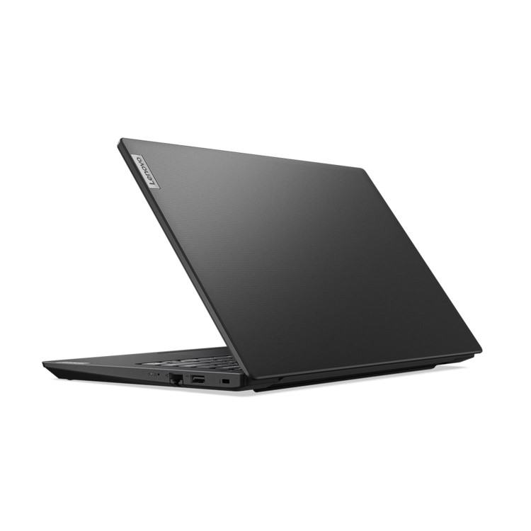 Lenovo V14 Intel Core i5 8GB RAM 256GB SSD 14 Inch Windows 11 Pro Laptop