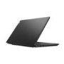 Lenovo V14 Intel Core i5 8GB RAM 256GB SSD 14 Inch Windows 11 Pro Laptop