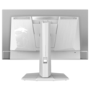 Refurbished MSI MAG 272QPW 27" QD-OLED WQHD 280Hz 0.03ms Gaming Monitor