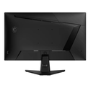 Refurbished MSI MAG 275QF 27" WQHD 180Hz 0.5ms Gaming Monitor Black
