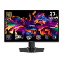 Refurbished MSI MAG 273QP 27" QD-OLED X24 240Hz 0.03ms Freesync Gaming Monitor