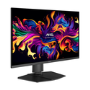 Refurbished MSI MAG 273QP 27" QD-OLED X24 240Hz 0.03ms Freesync Gaming Monitor
