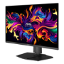 Refurbished MSI MAG 273QP 27" QD-OLED X24 240Hz 0.03ms Freesync Gaming Monitor