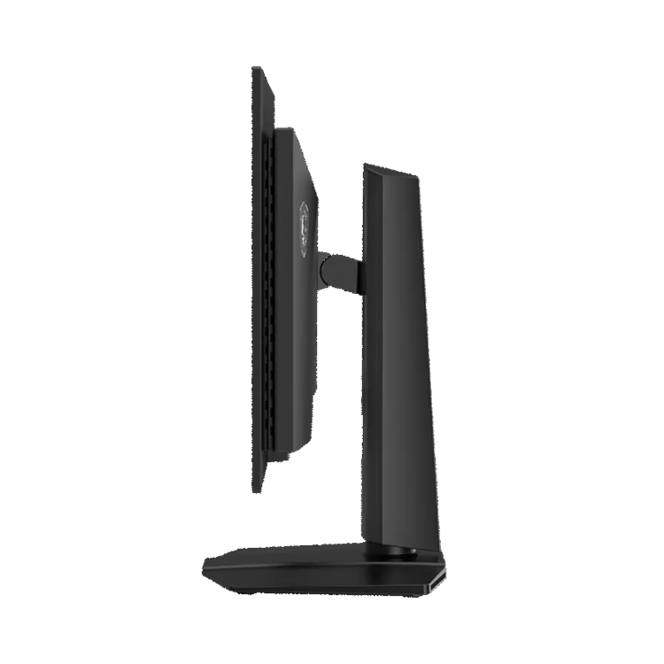 Refurbished MSI MAG 273QP 27" QD-OLED X24 240Hz 0.03ms Freesync Gaming Monitor
