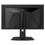 Refurbished MSI MAG 273QP 27" QD-OLED X24 240Hz 0.03ms Freesync Gaming Monitor