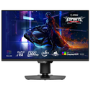 Refurbished MSI MAG 274QPF X30MV 27" Rapid VA WQHD 300Hz 0.5ms Gaming Monitor