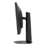 Refurbished MSI MAG 274QPF X30MV 27" Rapid VA WQHD 300Hz 0.5ms Gaming Monitor