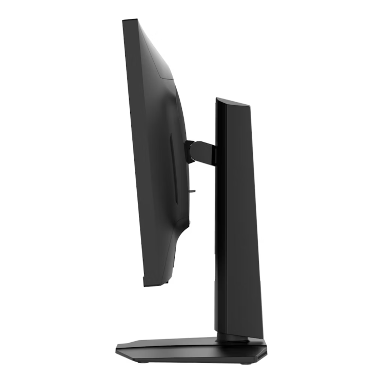 Refurbished MSI MAG 274QPF X30MV 27" Rapid VA WQHD 300Hz 0.5ms Gaming Monitor
