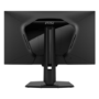 Refurbished MSI MAG 274QPF X30MV 27" Rapid VA WQHD 300Hz 0.5ms Gaming Monitor