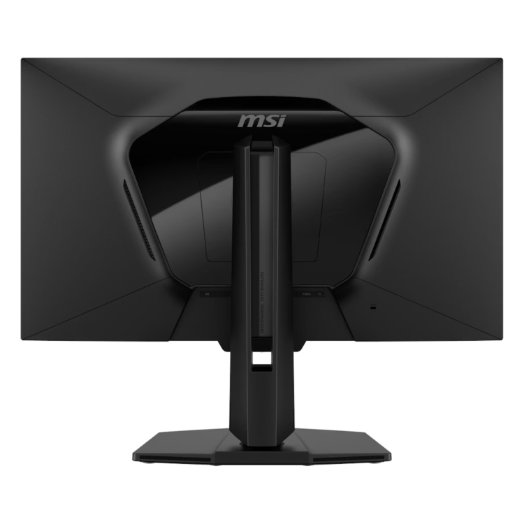 Refurbished MSI MAG 274QPF X30MV 27" Rapid VA WQHD 300Hz 0.5ms Gaming Monitor