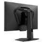 Refurbished MSI MAG 274QPF X30MV 27" Rapid VA WQHD 300Hz 0.5ms Gaming Monitor
