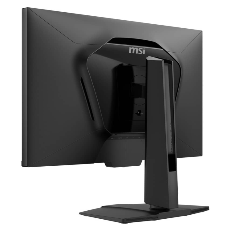 Refurbished MSI MAG 274QPF X30MV 27" Rapid VA WQHD 300Hz 0.5ms Gaming Monitor