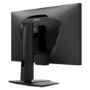 Refurbished MSI MAG 274QPF X30MV 27" Rapid VA WQHD 300Hz 0.5ms Gaming Monitor
