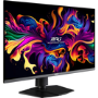 Refurbished MSI MPG 321URX 32" QD-OLED 240Hz 0.03ms Freesync Gaming Monitor
