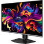 Refurbished MSI MPG 321URX 32" QD-OLED 240Hz 0.03ms Freesync Gaming Monitor