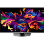 Refurbished MSI MPG 321URX 32" QD-OLED 240Hz 0.03ms Freesync Gaming Monitor