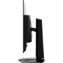 Refurbished MSI MPG 321URX 32" QD-OLED 240Hz 0.03ms Freesync Gaming Monitor