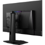 Refurbished MSI MPG 321URX 32" QD-OLED 240Hz 0.03ms Freesync Gaming Monitor