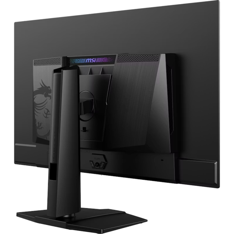 Refurbished MSI MPG 321URX 32" QD-OLED 240Hz 0.03ms Freesync Gaming Monitor