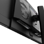 Refurbished MSI MPG 321URX 32" QD-OLED 240Hz 0.03ms Freesync Gaming Monitor