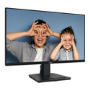 Refurbished MSI PRO MP251 24.5" IPS Full HD 100Hz LCD Monitor