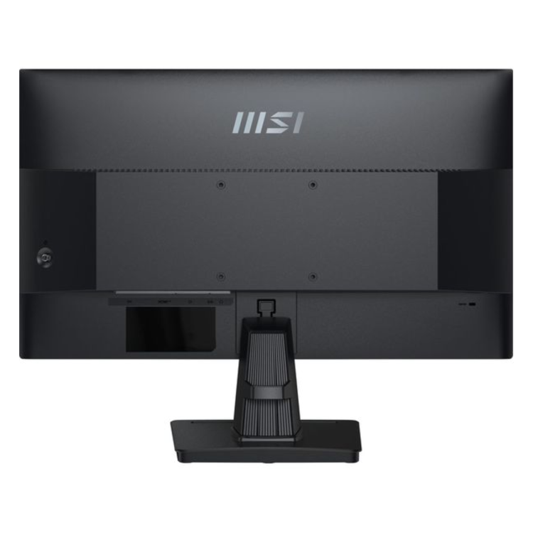 Refurbished MSI PRO MP251 24.5" IPS Full HD 100Hz LCD Monitor