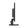 Refurbished MSI PRO MP275 27" Full HD IPS LCD Monitor - Black