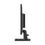 Refurbished MSI PRO MP275 27" Full HD IPS LCD Monitor - Black