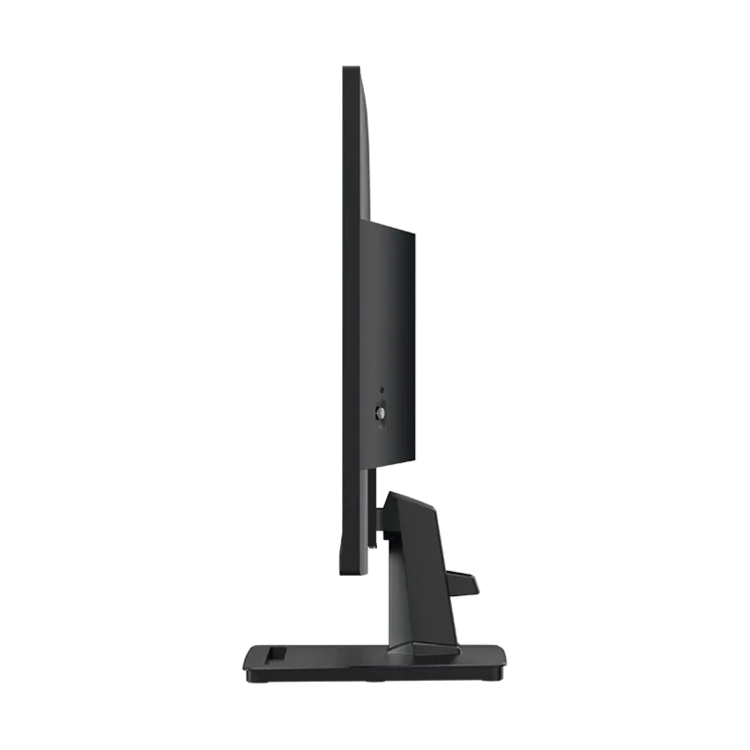 Refurbished MSI PRO MP275 27" Full HD IPS LCD Monitor - Black