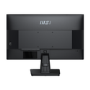 Refurbished MSI PRO MP275 27" Full HD IPS LCD Monitor - Black