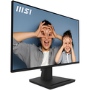 Refurbished MSI PRO MP252 24.5" IPS Full HD 100Hz LED Monitor