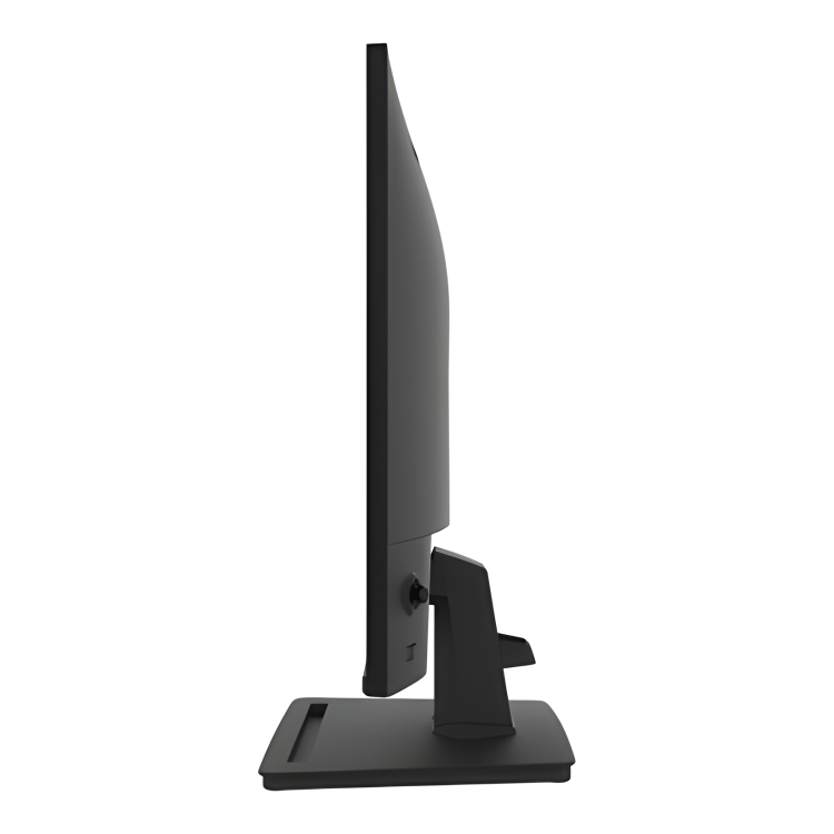 Refurbished MSI PRO MP252 24.5" IPS Full HD 100Hz LED Monitor
