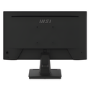 Refurbished MSI PRO MP252 24.5" IPS Full HD 100Hz LED Monitor