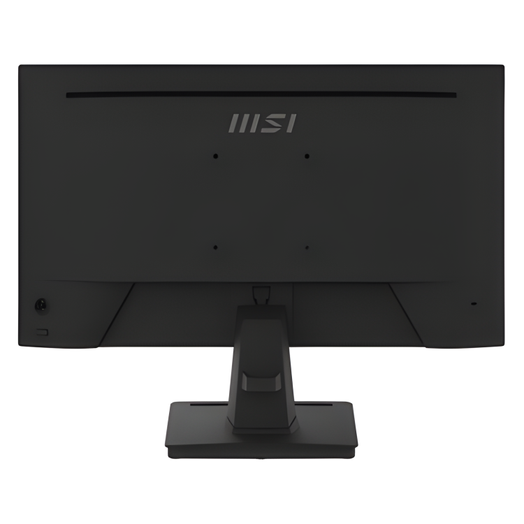 Refurbished MSI PRO MP252 24.5" IPS Full HD 100Hz LED Monitor