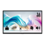 Refurbished MSI PRO MP165 E6 15.6" IPS Full HD Portable Monitor