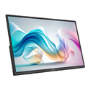 Refurbished MSI PRO MP165 E6 15.6" IPS Full HD Portable Monitor
