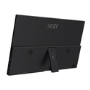 Refurbished MSI PRO MP165 E6 15.6" IPS Full HD Portable Monitor