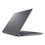 Refurbished Dell 13 Premium Intel Core Ultra 5 16GB RAM 512GB SSD 13.3 Inch Windows 11 Pro Laptop