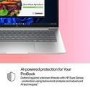 HP ProBook 4 Intel Core Ultra 7 32GB RAM 1TB SSD 14 Inch Windows 11 Pro Laptop