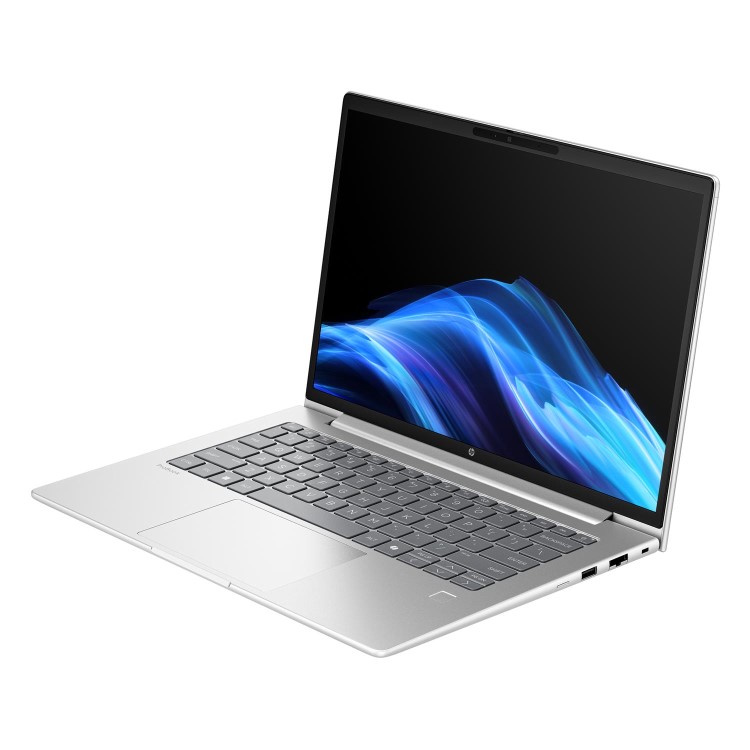 HP ProBook 4 Intel Core Ultra 7 32GB RAM 1TB SSD 14 Inch Windows 11 Pro Laptop
