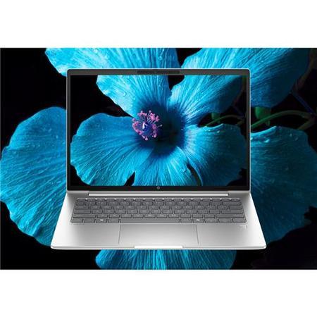 HP ProBook 4 Intel Core Ultra 7 32GB RAM 1TB SSD 14 Inch Windows 11 Pro Laptop