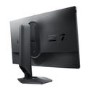 Refurbished Alienware AW2724HF 27" IPS Full HD 360Hz 0.5ms FreeSync Gaming Monitor