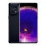 Refurbished OPPO Find X5 White 6.55" 256GB 5G Unlocked & SIM Free Smartphone
