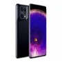 Refurbished OPPO Find X5 White 6.55" 256GB 5G Unlocked & SIM Free Smartphone