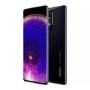Refurbished OPPO Find X5 White 6.55" 256GB 5G Unlocked & SIM Free Smartphone