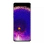Refurbished OPPO Find X5 White 6.55" 256GB 5G Unlocked & SIM Free Smartphone