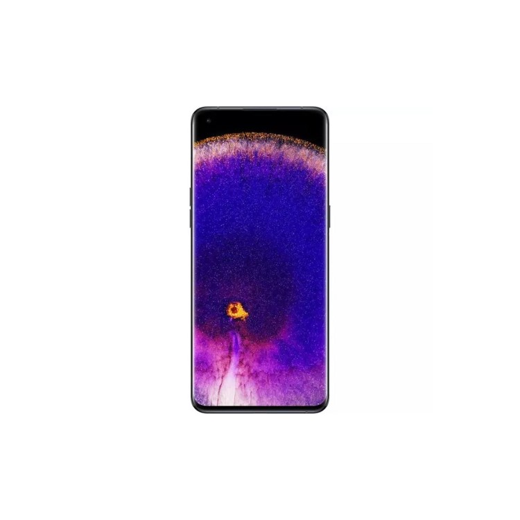 Refurbished OPPO Find X5 White 6.55" 256GB 5G Unlocked & SIM Free Smartphone