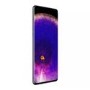 Refurbished OPPO Find X5 White 6.55" 256GB 5G Unlocked & SIM Free Smartphone