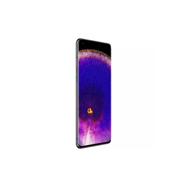 Refurbished OPPO Find X5 White 6.55" 256GB 5G Unlocked & SIM Free Smartphone