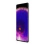 Refurbished OPPO Find X5 White 6.55" 256GB 5G Unlocked & SIM Free Smartphone